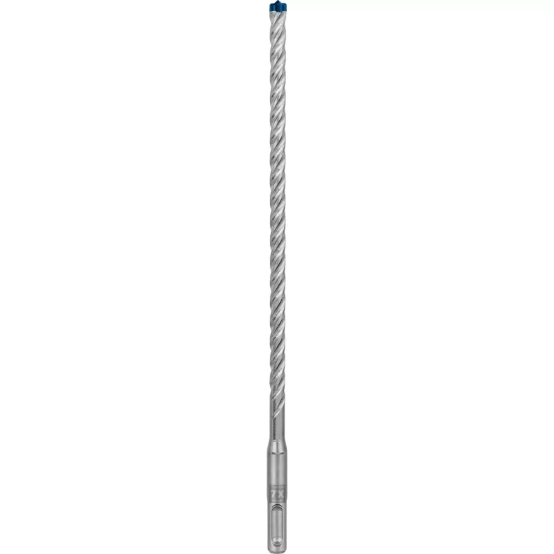 Bosch SDS plus-7X 10 gab. urbju komplekts