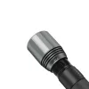 NexTool T10 NE20343 LED rokas lukturītis, 2000 lm, 220 m, 70 h, uzlādējams