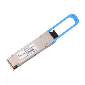 SFP raidītājsūzņēmējs Extralink EX.33249 800000 Mbit/s