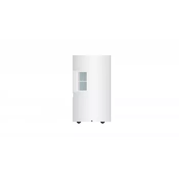 Mitruma savācējs Xiaomi 6941812777466 3 L 38 dB 190 W Balts