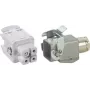 LappKabel EPIC®KIT H-A 3 75009610 3 + PE Skrūves 1 Komplekts