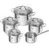 Zwilling J.A. Henckels 71030-000-0 Gatavošanas trauks 1.5 L