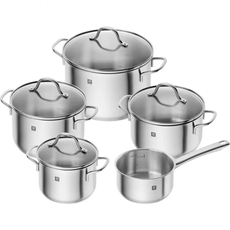 Zwilling J.A. Henckels 71030-000-0 Gatavošanas trauks 1.5 L