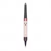 Dyson Airwrap i.d. Multistyler Warm Pink, Rose Gold 1300 W 2.675 m