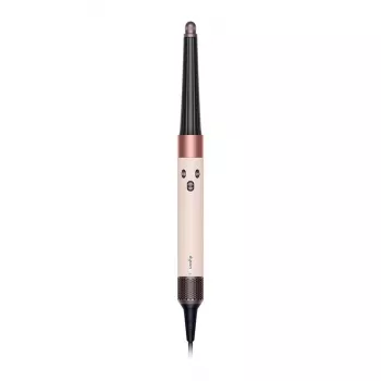 Dyson Airwrap i.d. Multistyler Warm Pink, Rose Gold 1300 W 2.675 m