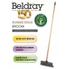 Elektriskā tējkanna Beldray LA068717GRYEU7 1,7 L, 2200 W, pelēka
