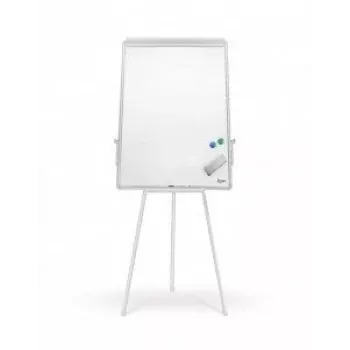 Konferences statīvs 100x70 cm Forpus 0608-202