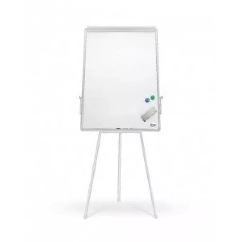 Konferences statīvs 100x70 cm Forpus 0608-202