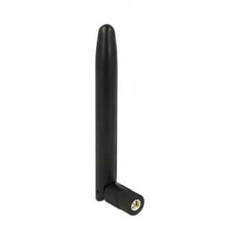 Omnivirziena antena DeLOCK 12542