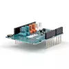 Arduino 9 Asu Kustības Vairogs A000070
