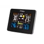 Greenblue 46004 Melns Akumulators