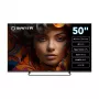 Manta 50LUV125E 50 collu LED televizors ar 4K izšķirtspēju