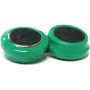 Akumulatora NiMH baterija Varta V2/80HFLAT 80 mAh 2,4 V