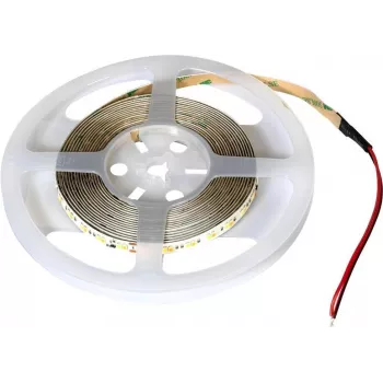 LED lente EUROLITE 800 5m 2835 1800–3000K DTW 24V