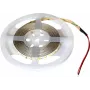 LED lente EUROLITE 800 5m 2835 1800–3000K DTW 24V