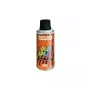 Krāsas aerosols Stanger Color Spray MS 150 ml — oranžs