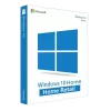 Microsoft Windows 10 Home Retail KEY