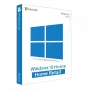 Microsoft Windows 10 Home Retail KEY