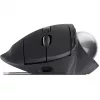 Logitech 910-007260 pele Office Labai Rokai RF Bezvadu + Bluetooth Optiskā 2048 DPI