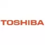 Toshiba 6AJ00000049 Printer Consumable Dzeltens