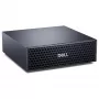 DELL Pro Max GB10 FCM1253 128 GB LPDDR5x-SDRAM 4 TB SSD DGX OS Mini PC Melns