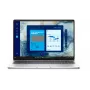 Dell Pro 16 PC16250 | 16 collu | FHD+ | Pretatspīduma | Intel Core Ultra 7 255U | 16 GB DDR5 | 512 GB SSD | Intel Graphics | Windows 11 Pro | Wi-Fi 802.11ax | Zils
