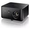 Optoma Photon Life PK32 standarta projekcijas projektors 1100 ANSI lūmenu DLP UHD 4K (3840x2160) 3D Melns