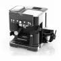 Ninja ES601EUBK kafijas automāts Pusautomātiskā Espresso automāts 2 L