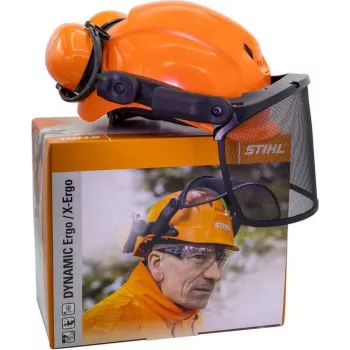 Stihl 0000 888 0807 aizsargķivere