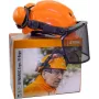 Stihl 0000 888 0807 aizsargķivere