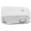 Drone akumulators DJI Flip Intelligent Flight Battery CP.FP.00000182.01 2400mAh