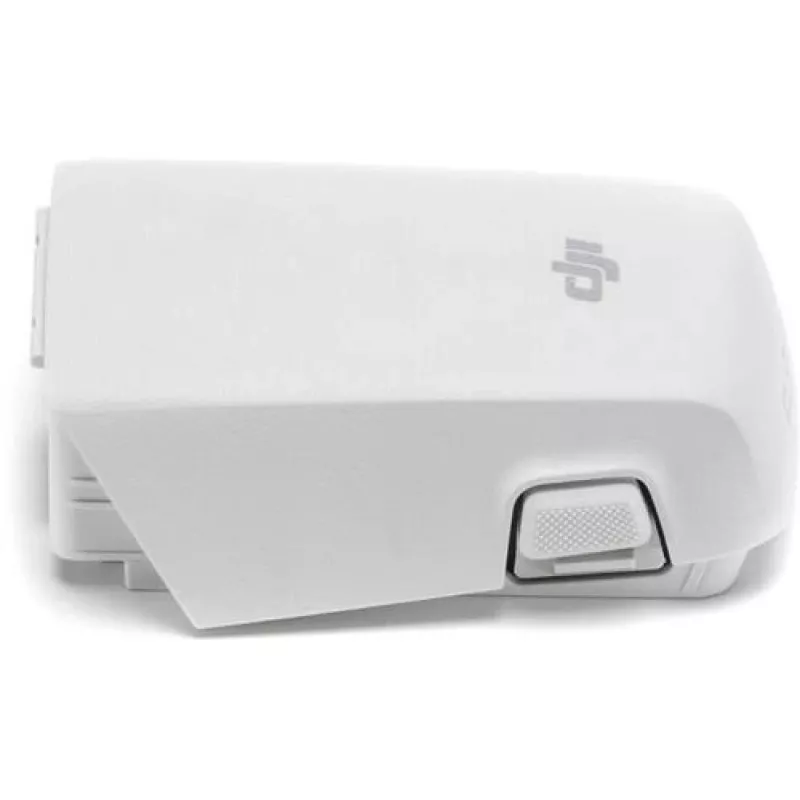 Drone akumulators DJI Flip Intelligent Flight Battery CP.FP.00000182.01 2400mAh