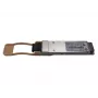 HPE X150 QSFP28 uztvērēja modulis - 100 Gigabit Ethernet - 100GBase-SR4 līdz 100 m