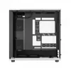 PC korpuss Fractal Design North XL Desktop White