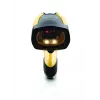 Datalogic PowerScan PM9600 RS-232 komplekts - Pārnēsājams svītrkodu skeneris - SR - 2D attēlotājs - RF (433 MHz) (PM9600-SR433RBK20)