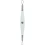 Melngalvju noņemšanas instruments ZWILLING 88326-093-0 nerūsējošā tērauda sejas kopšanas rīks