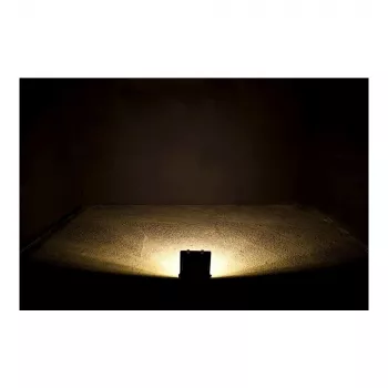 LED prožektors objekta apgaismošanai 20W neitrāli balta gaisma