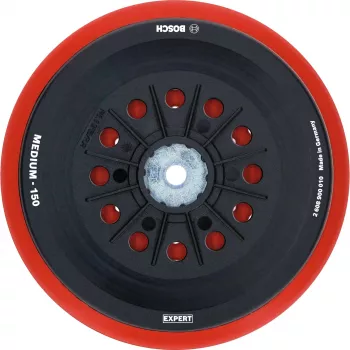 Bosch 2 608 900 010 slīpēšanas diska pamatne