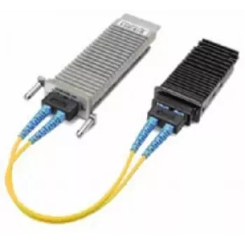 Cisco X2-10GB-LR-RFB optiskais modulis 10Gbps 1310nm X2 formas faktors