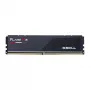 G.Skill Flare X5 16 GB DDR5-6000 CL30 atmiņas modulis, melns