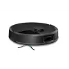 iRobot Roomba Max 705 putekļu sūcējs 0.26 L Melns