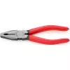 Knipex 03 01 160 kombinētās knaibles