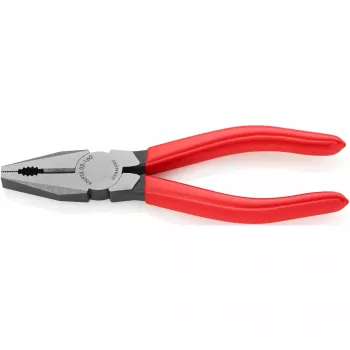 Knipex 03 01 160 kombinētās knaibles