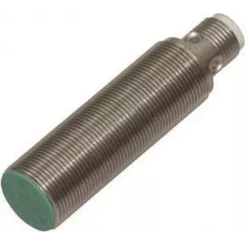 P F Induktīvais sensors PNP NEB12-18GM50-E2-V1 (231731)