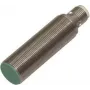 P F Induktīvais sensors PNP NEB12-18GM50-E2-V1 (231731)