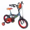 Bērnu velosipēds 12 inch Huffy 22381W Avengers