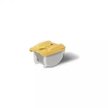 Xerox 108R00053 skavošanas ruļļi, 3 iepakojumā, C65/75/90