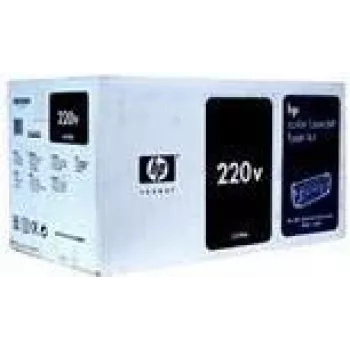 HP fiksēšanas bloka komplekts Color LaserJet 4500, 4500dn, 4500n, 4550, 4550DN, 4550HDN, 4550N