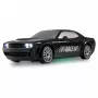Amewi Drift Car 21110 4WD 1:20 RTR Black – radio vadāma drifta mašīna, 4 piedziņas riteņi, mērogs 1:20