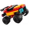 LEGO CREATOR 3 IN 1 30691 Mini Pārveidojams Monster Truck